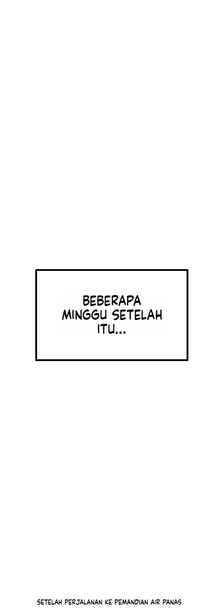 Halaman 40 dari 62