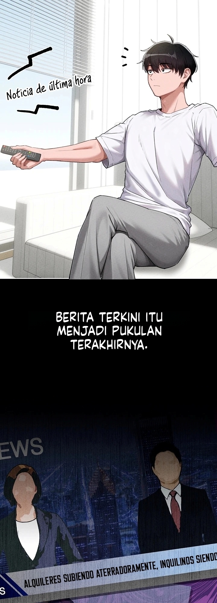 Halaman 42 dari 62