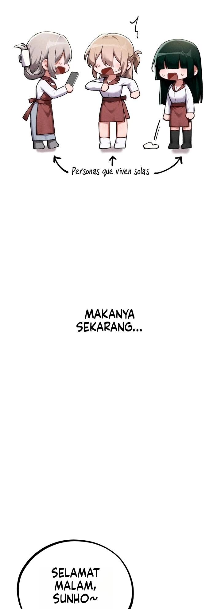 Halaman 44 dari 62