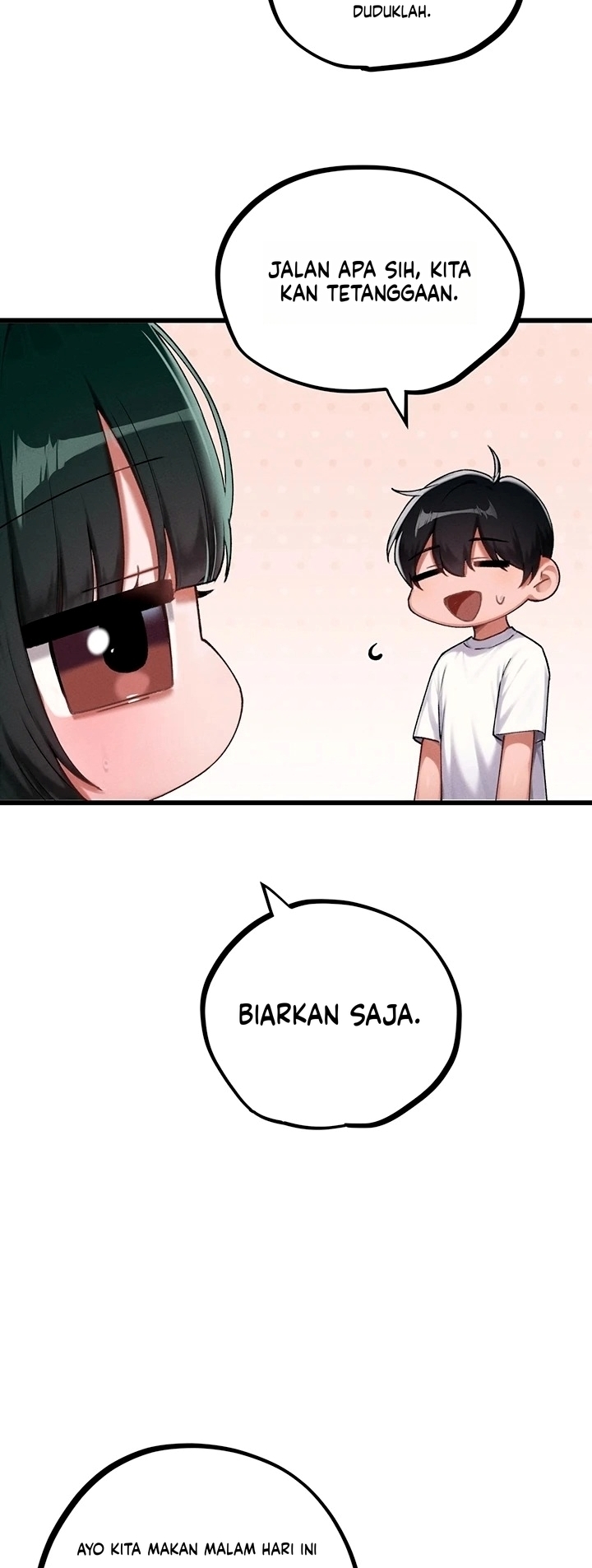 Halaman 50 dari 62