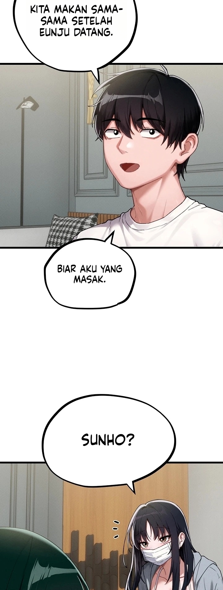 Halaman 51 dari 62
