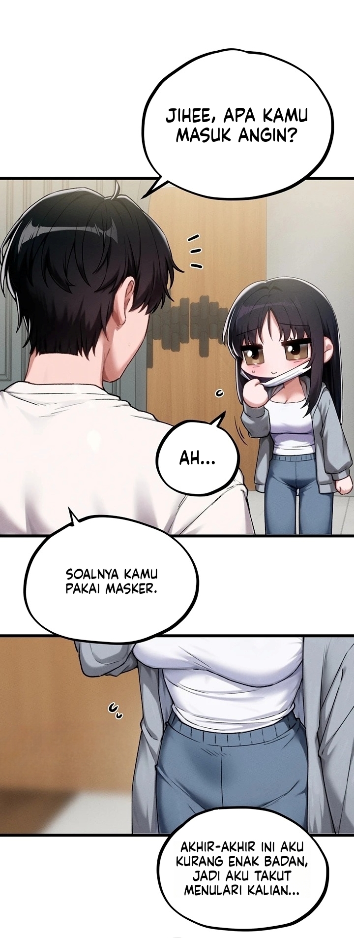 Halaman 53 dari 62