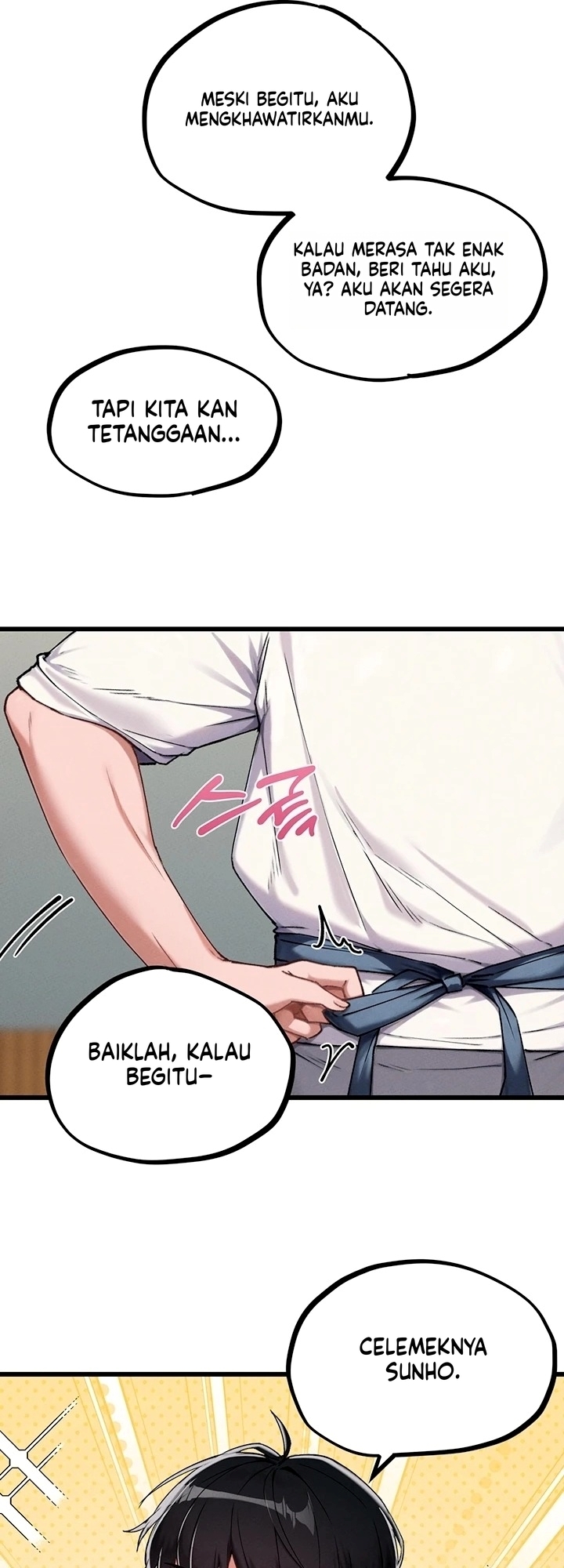 Halaman 54 dari 62