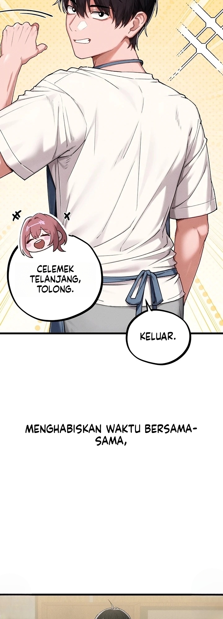 Halaman 55 dari 62