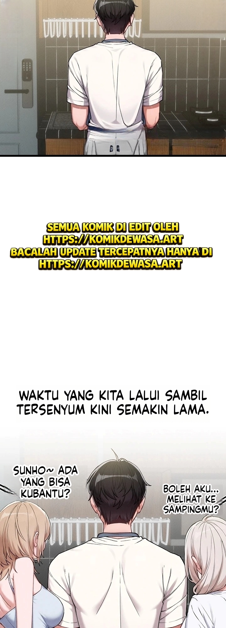 Halaman 56 dari 62