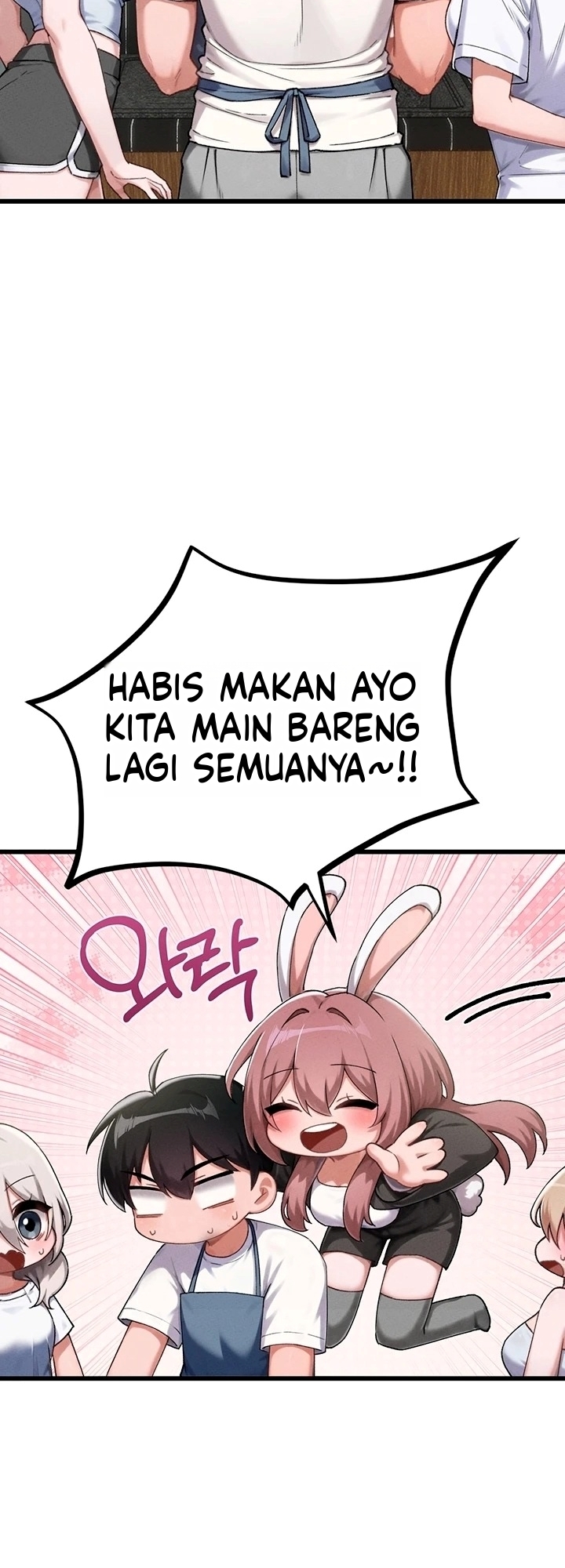 Halaman 57 dari 62