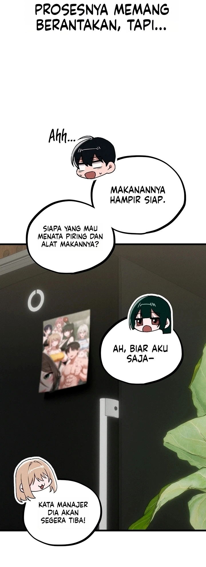 Halaman 59 dari 62