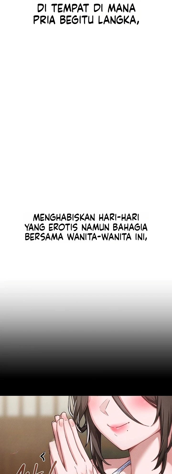 Halaman 60 dari 62