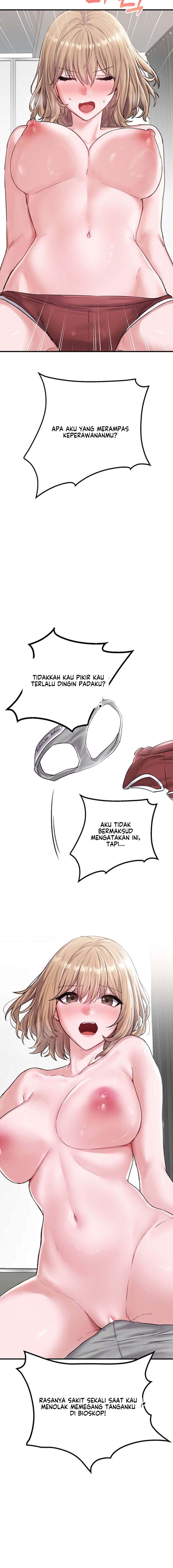Halaman 22 dari 24