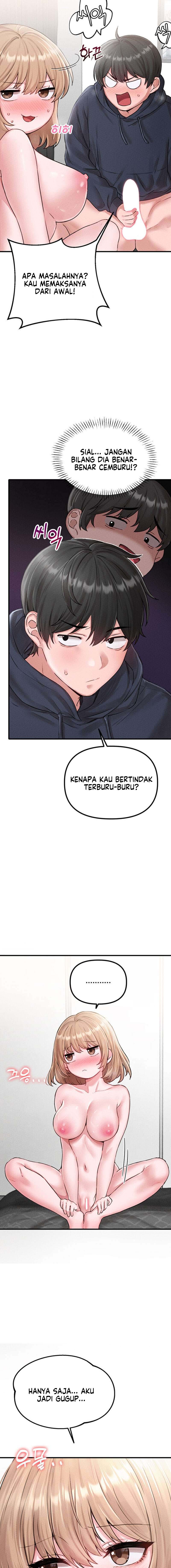 Halaman 7 dari 24