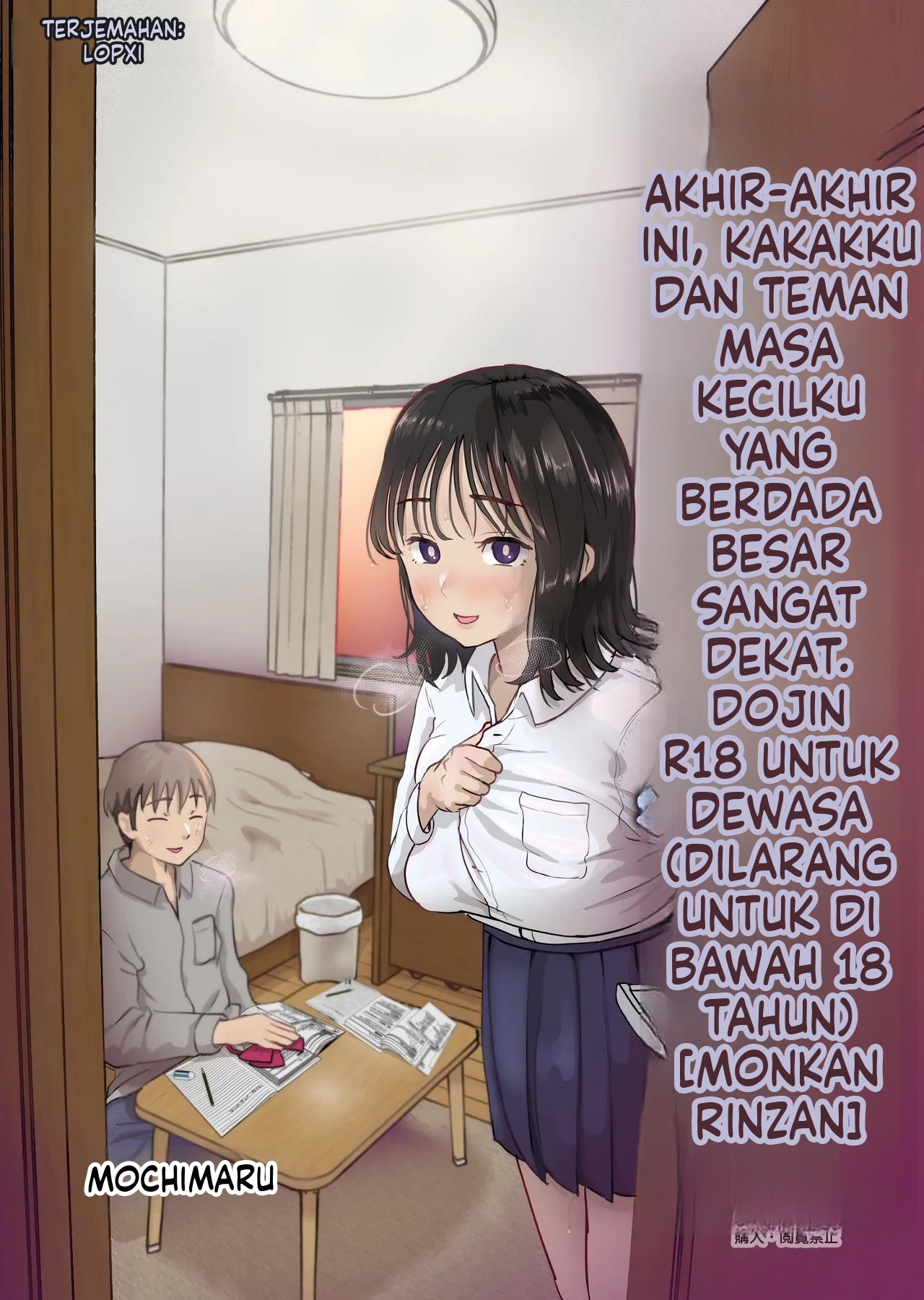 Halaman 1 dari 73