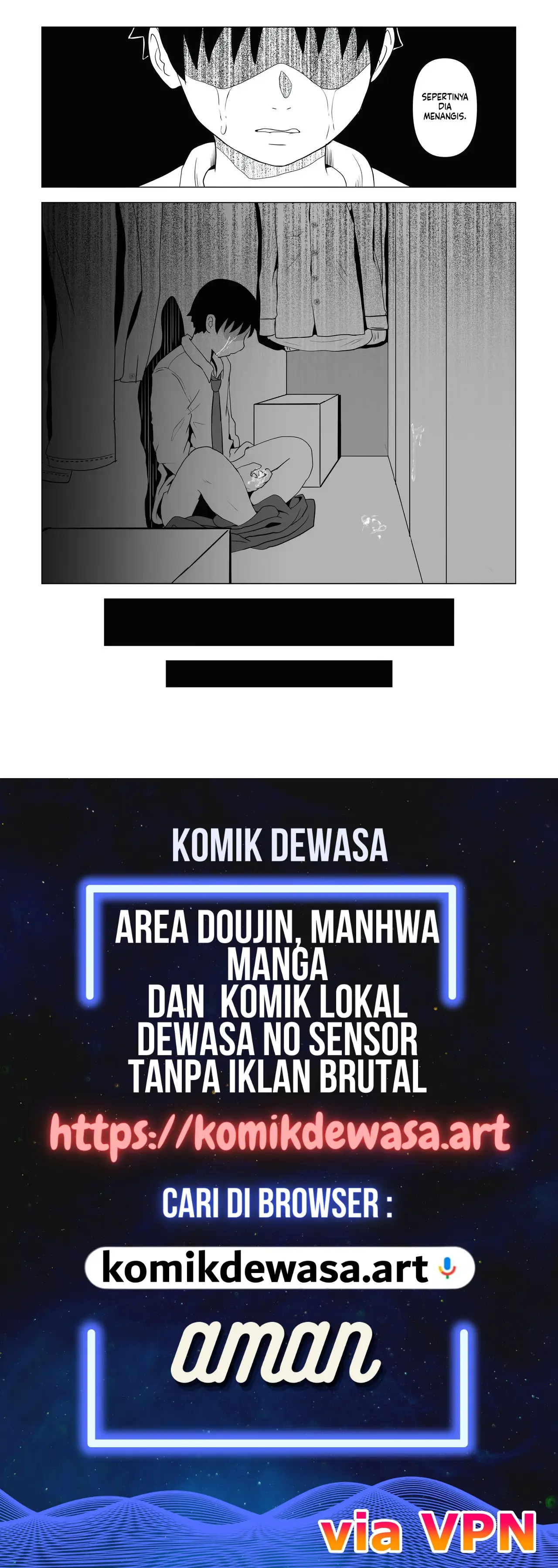 Halaman 73 dari 73