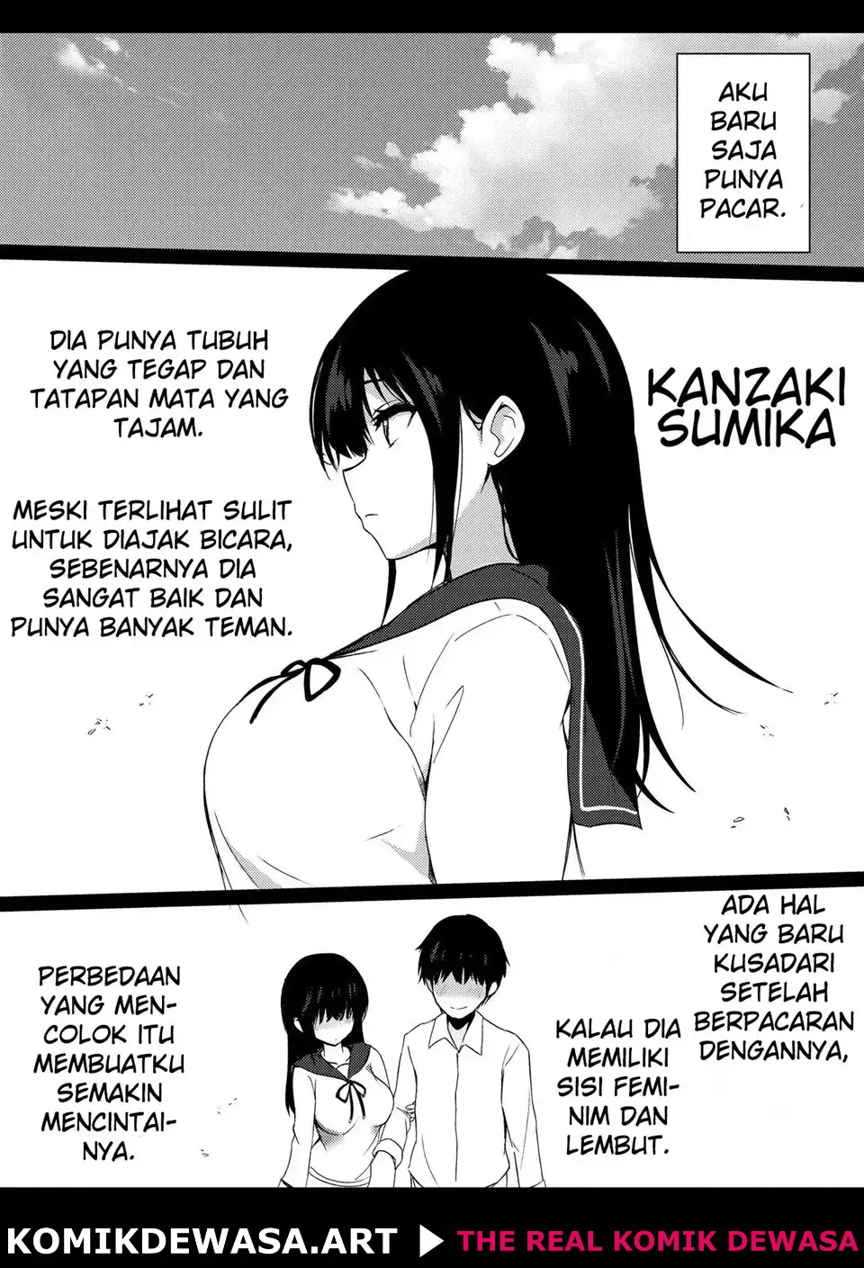 Halaman 2 dari 28
