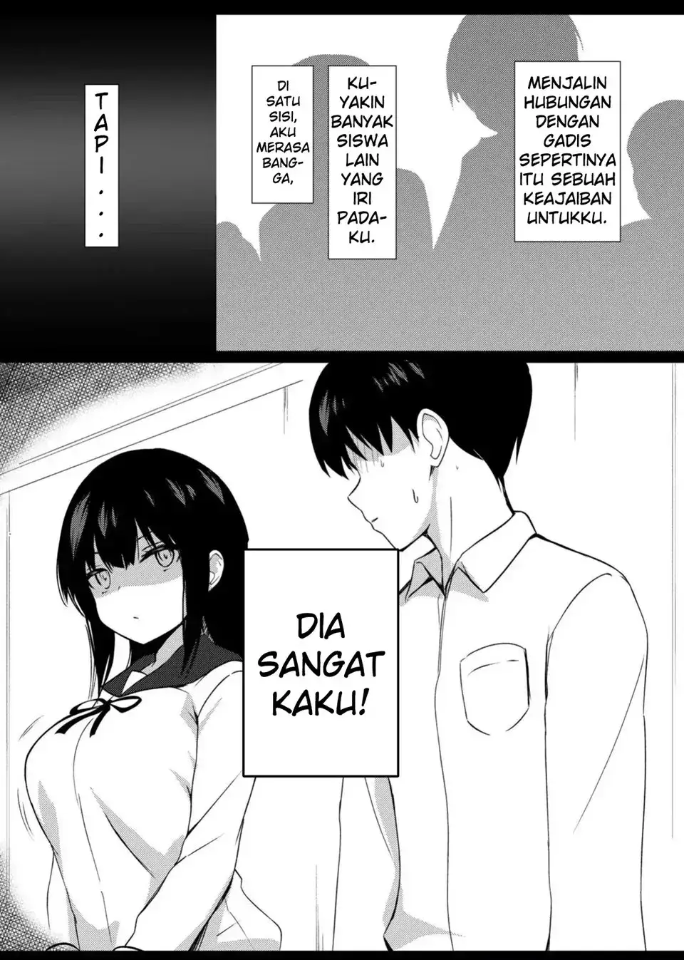 Halaman 3 dari 28
