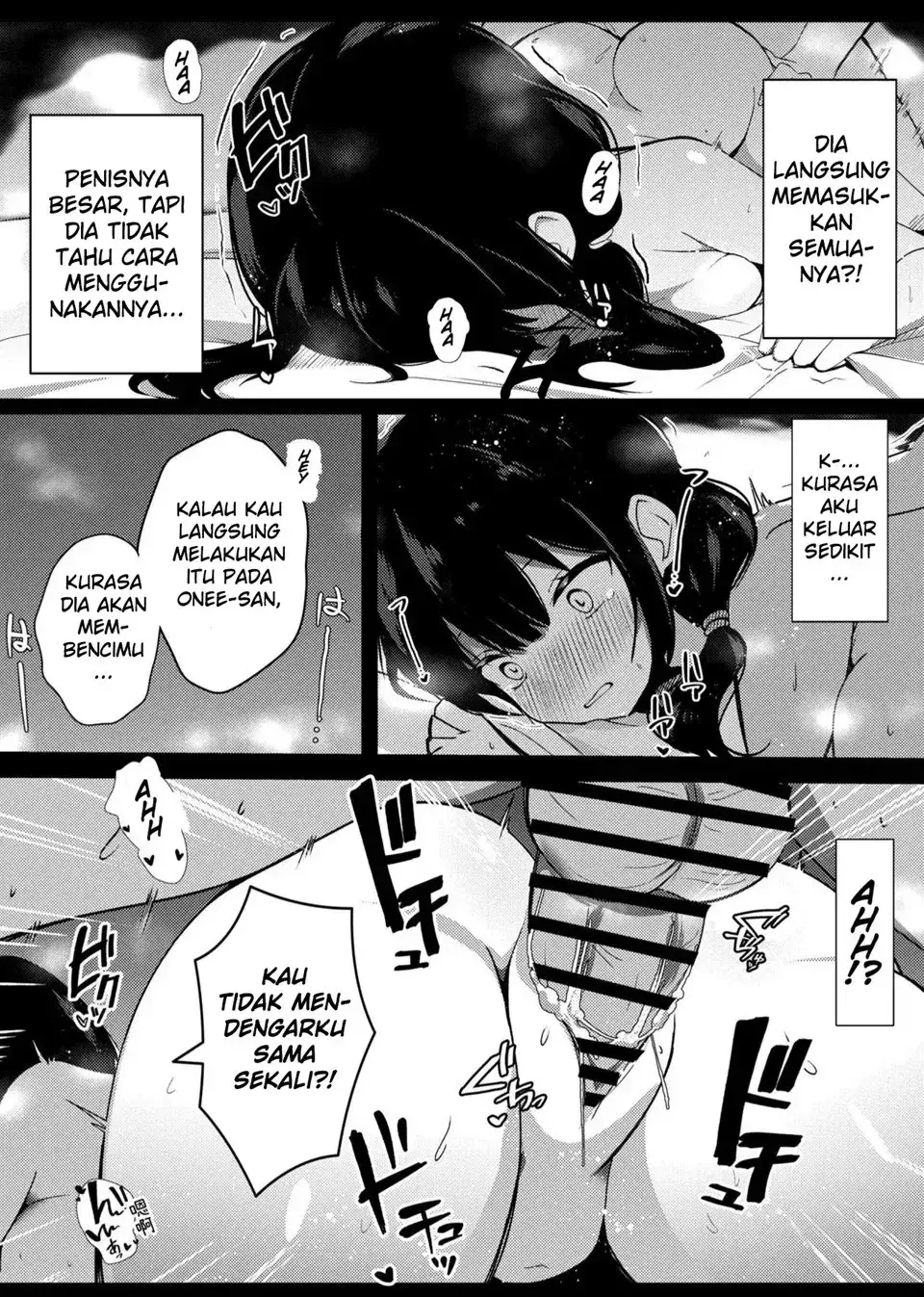 Halaman 21 dari 28