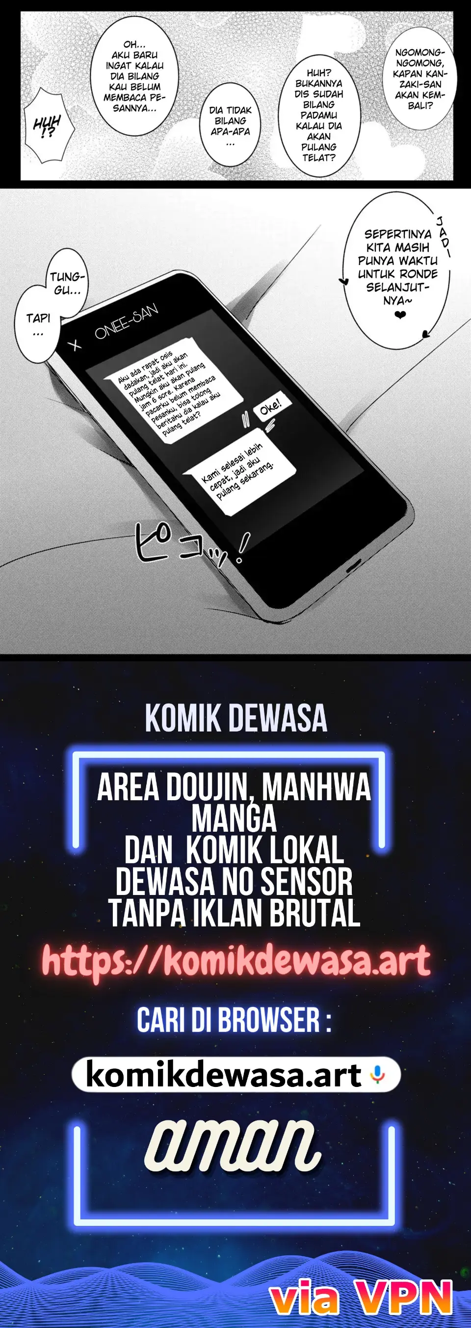 Halaman 28 dari 28