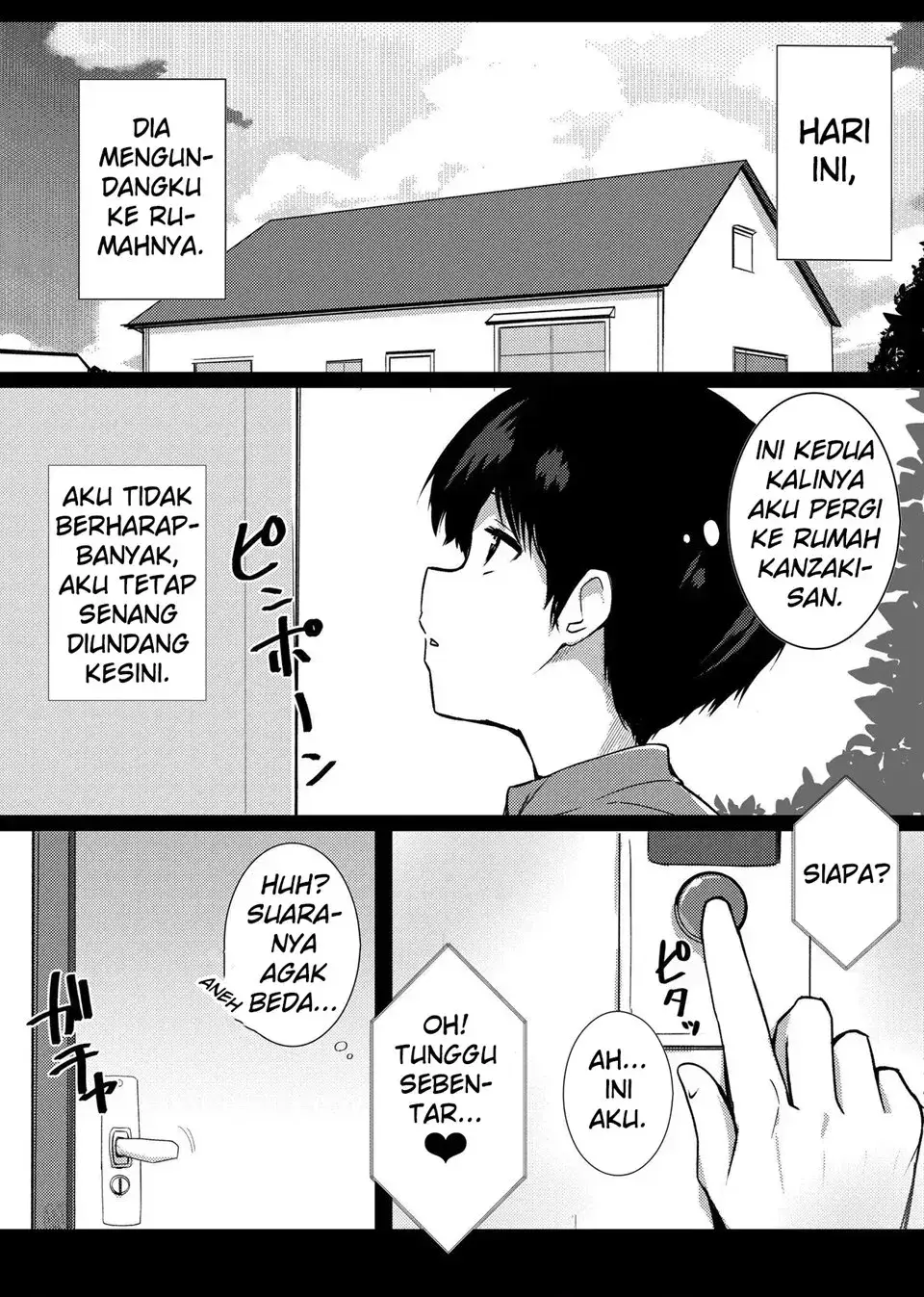 Halaman 6 dari 28