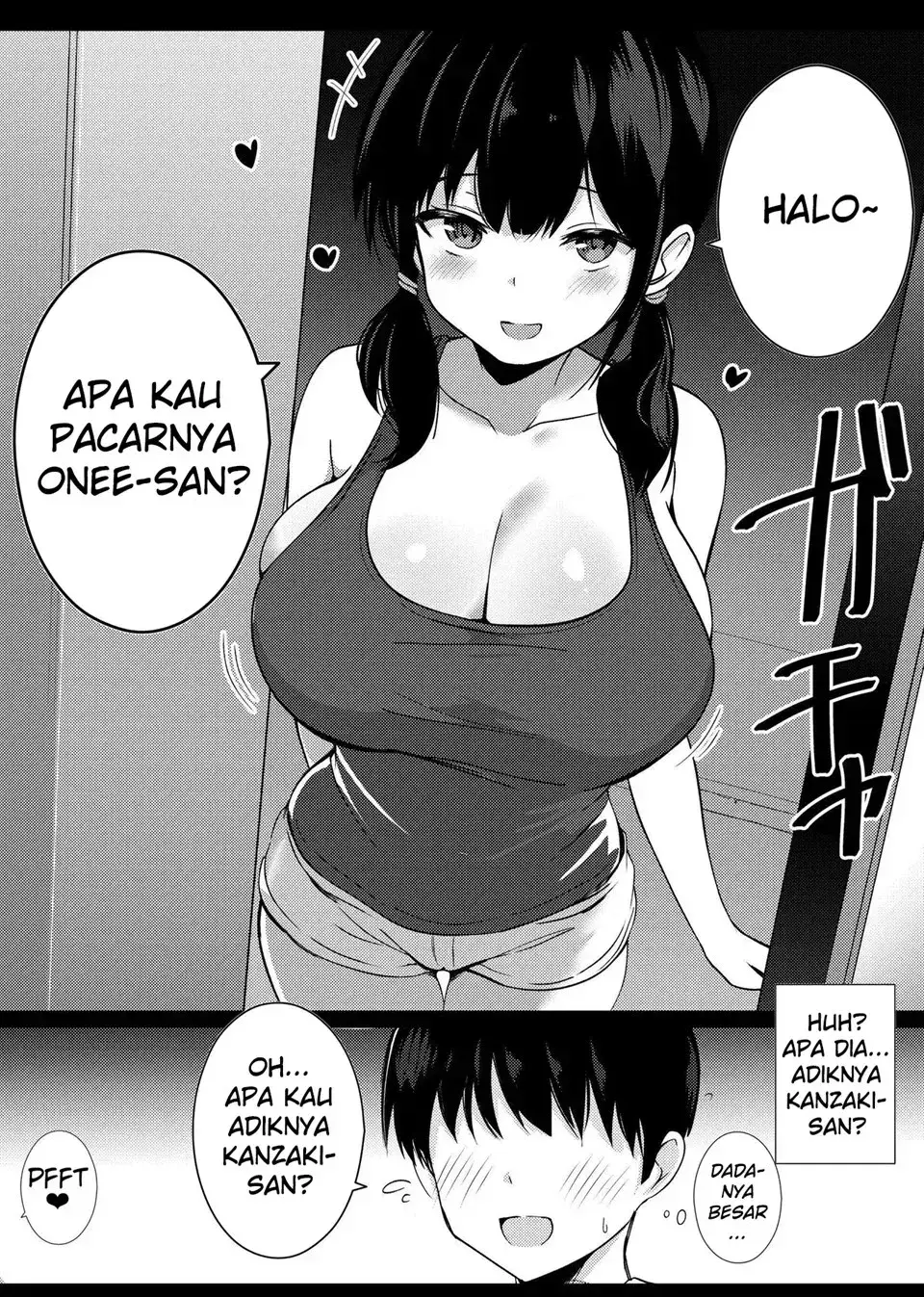 Halaman 7 dari 28