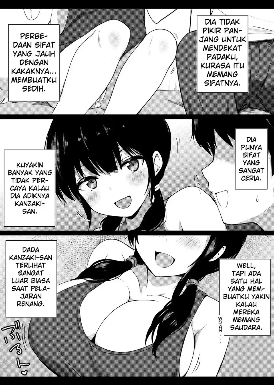 Halaman 9 dari 28