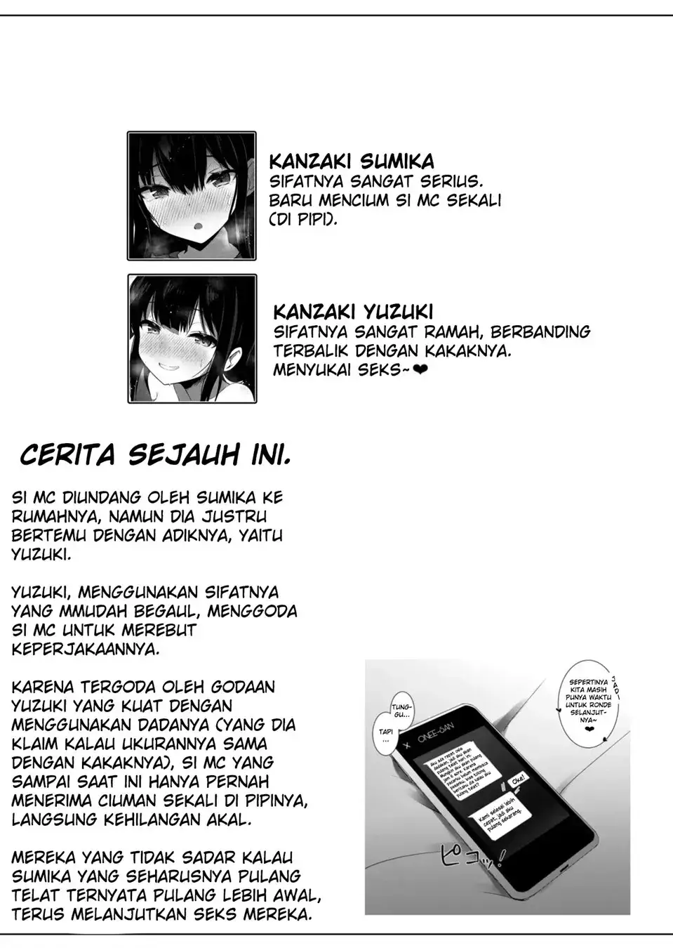 Halaman 2 dari 41