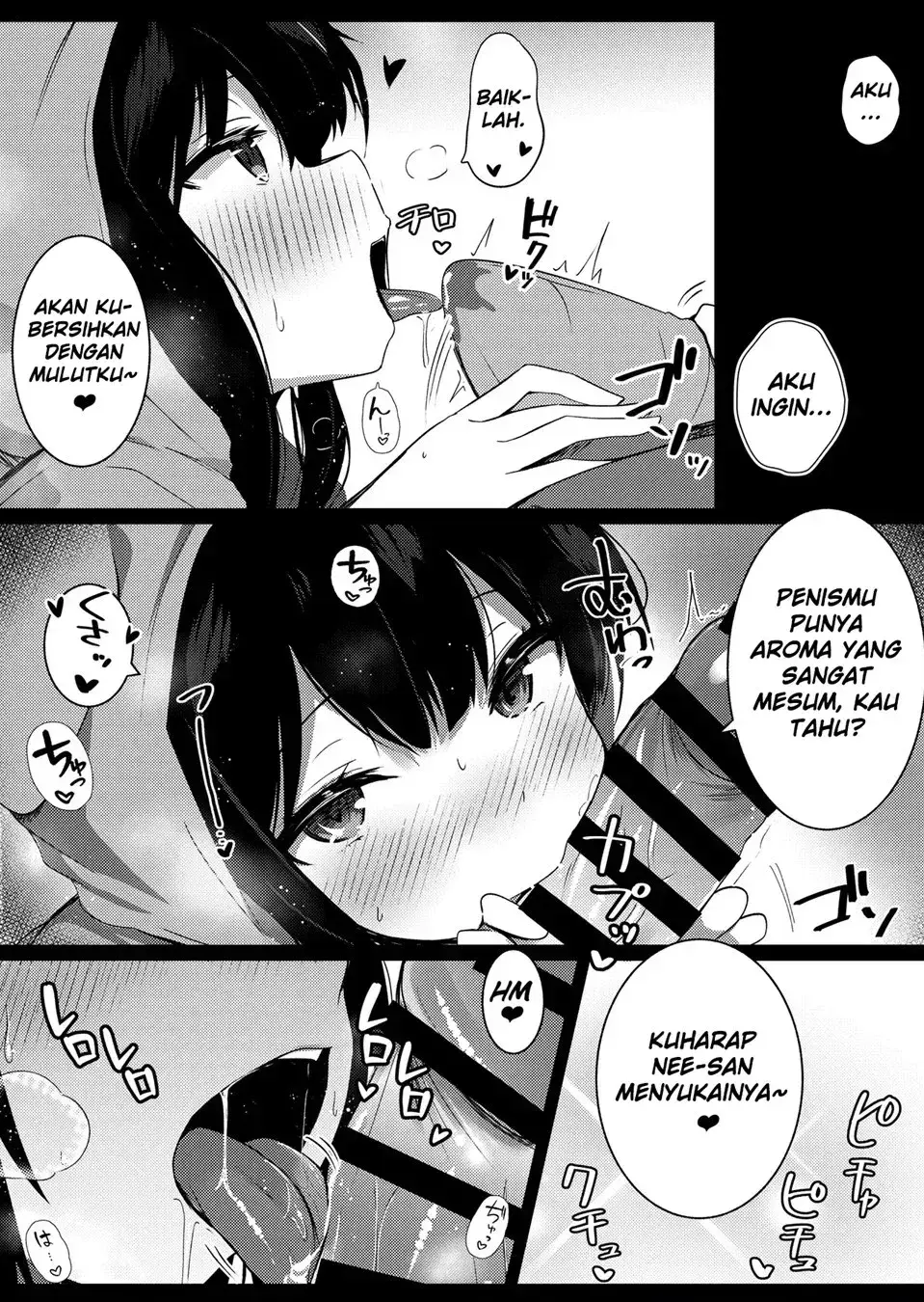 Halaman 12 dari 41
