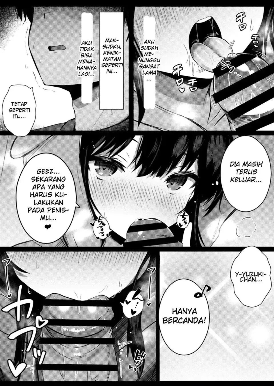 Halaman 14 dari 41