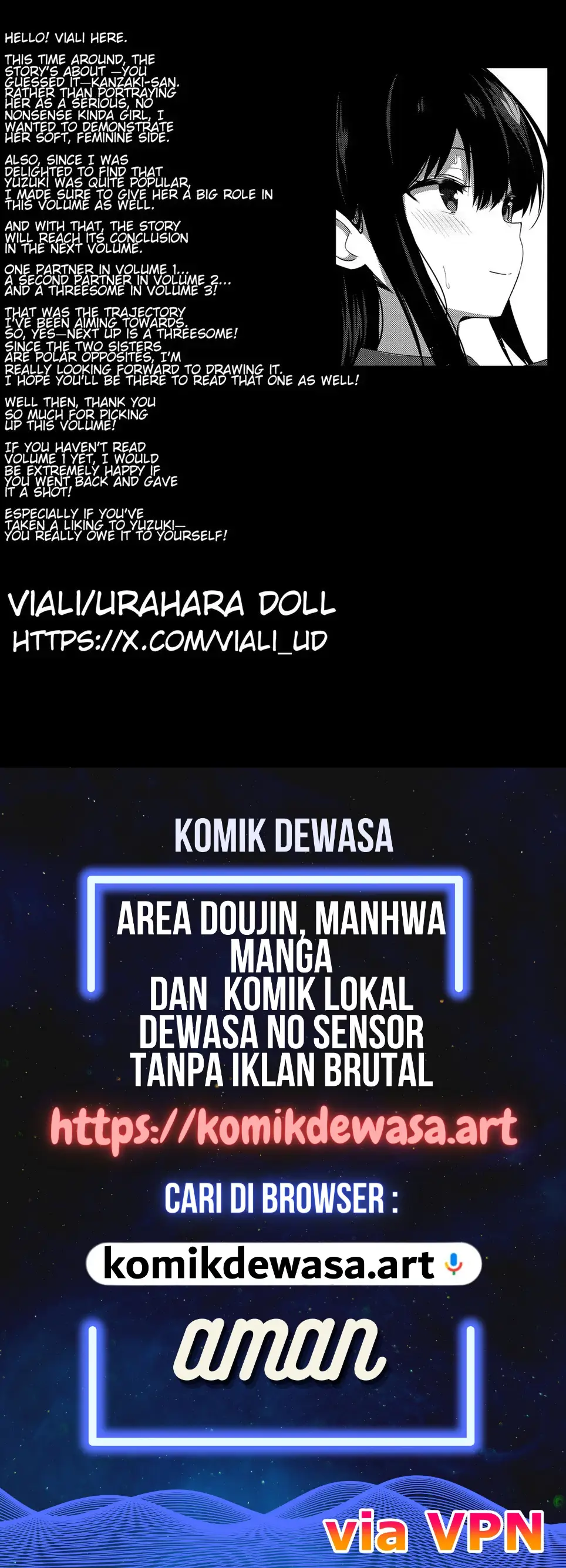 Halaman 41 dari 41