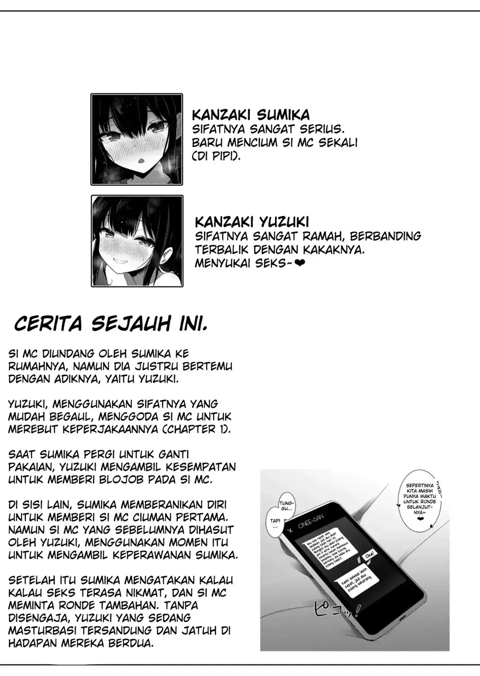 Halaman 3 dari 33