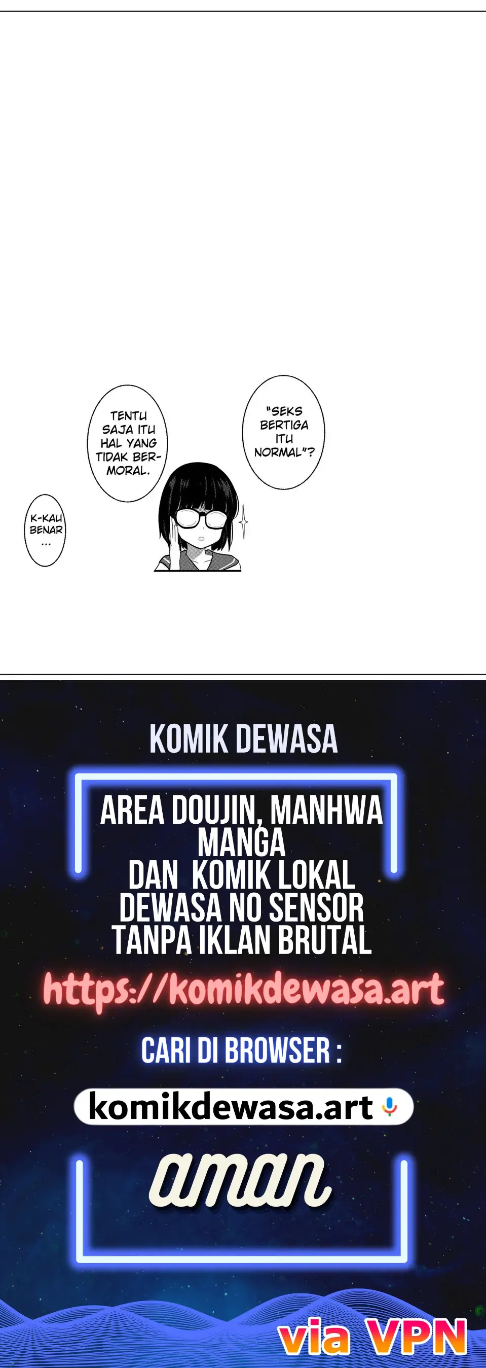 Halaman 33 dari 33