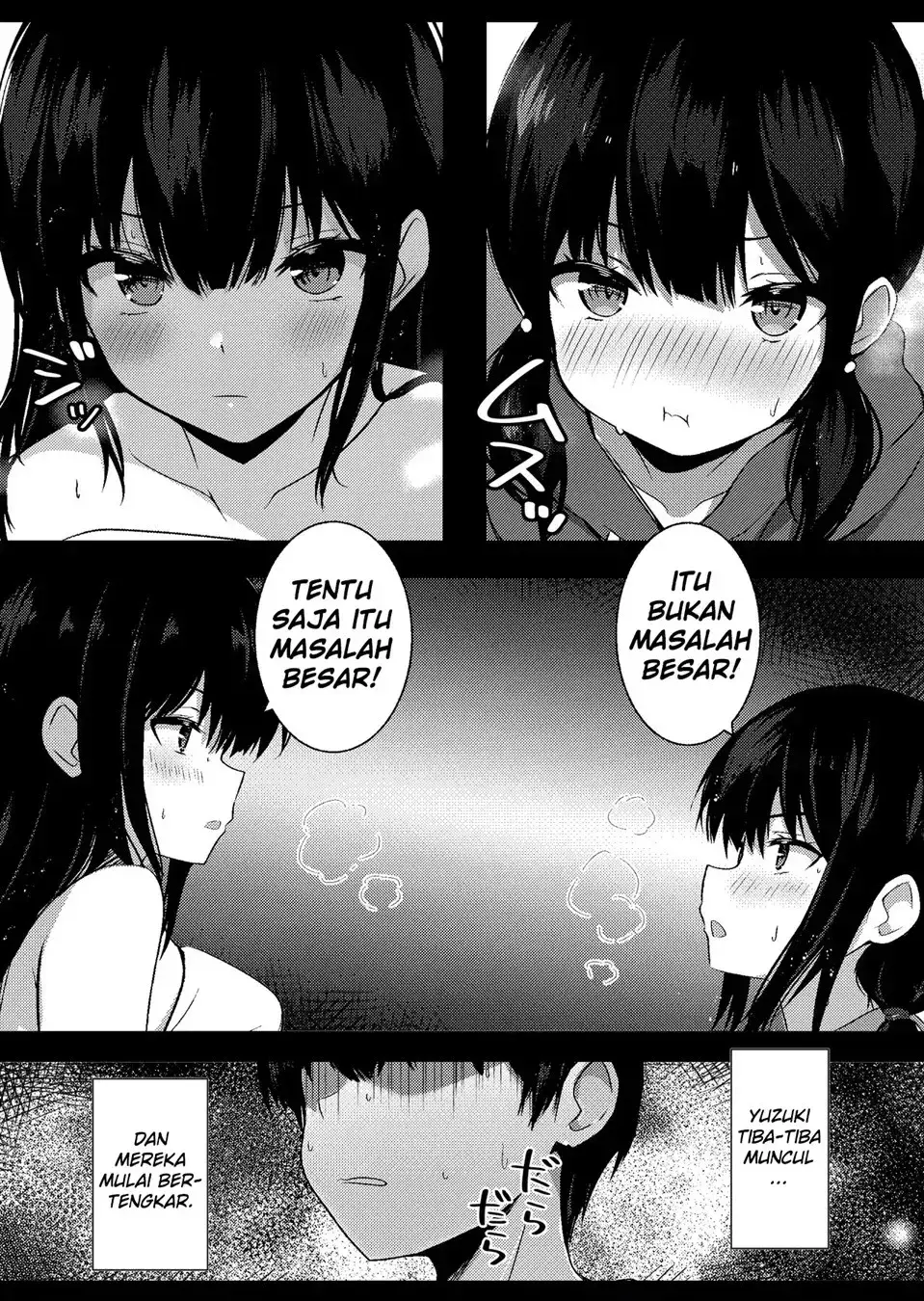 Halaman 5 dari 33