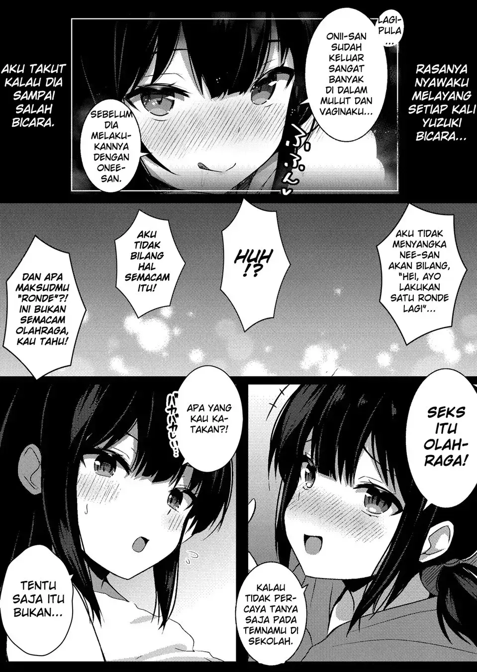 Halaman 7 dari 33