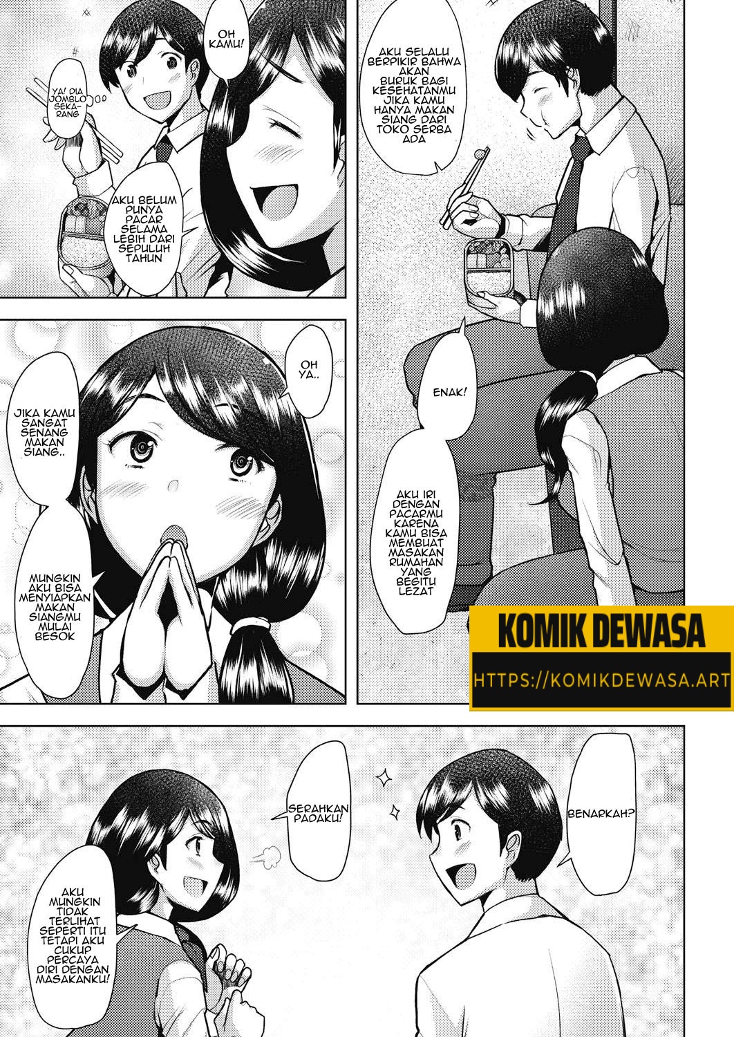 Halaman 9 dari 40