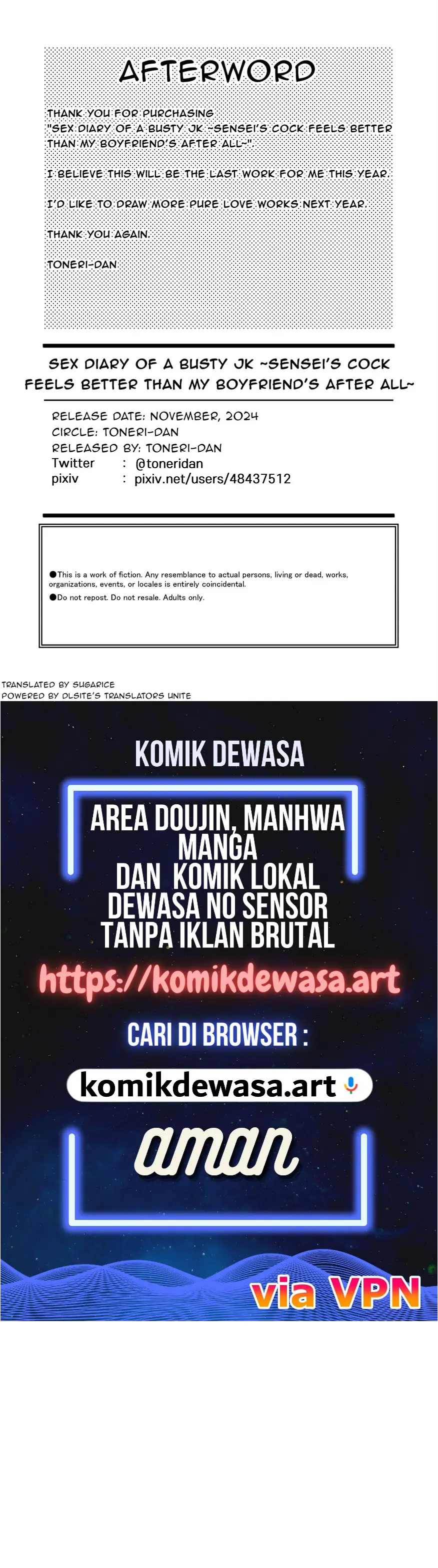 Halaman 36 dari 36