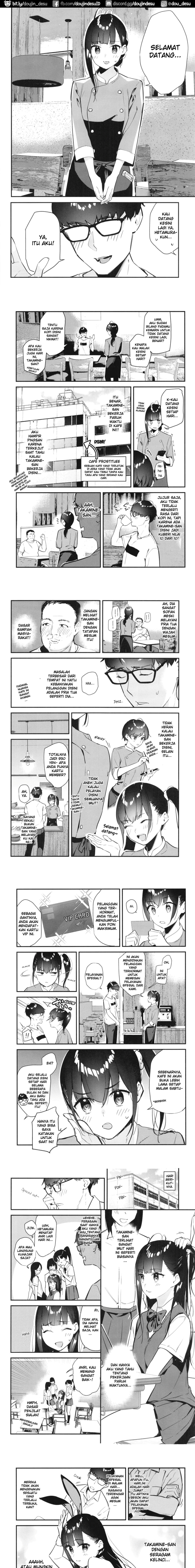 Halaman 2 dari 7