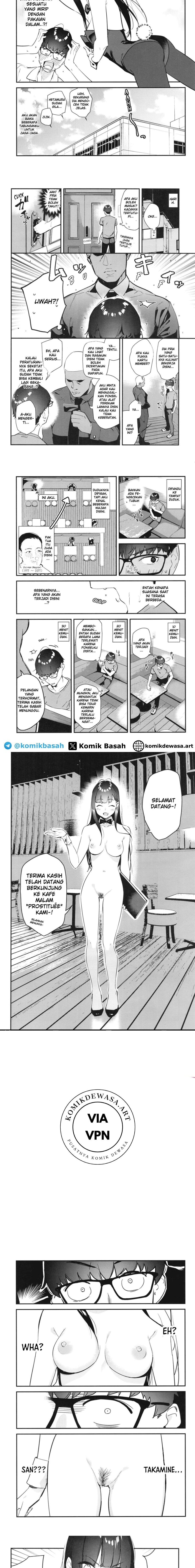 Halaman 3 dari 7