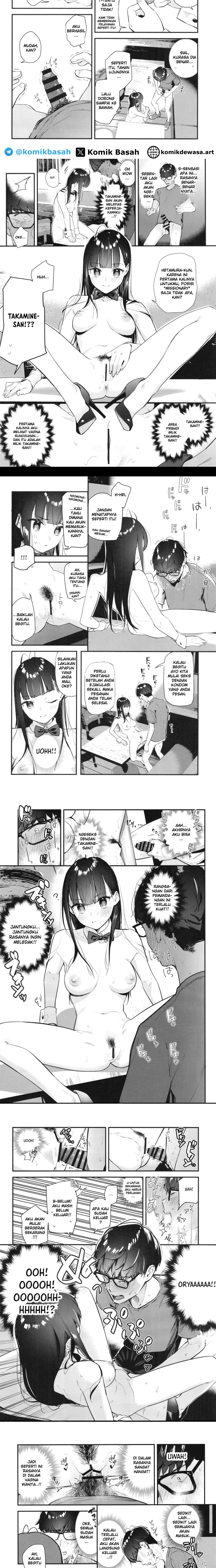 Halaman 6 dari 7