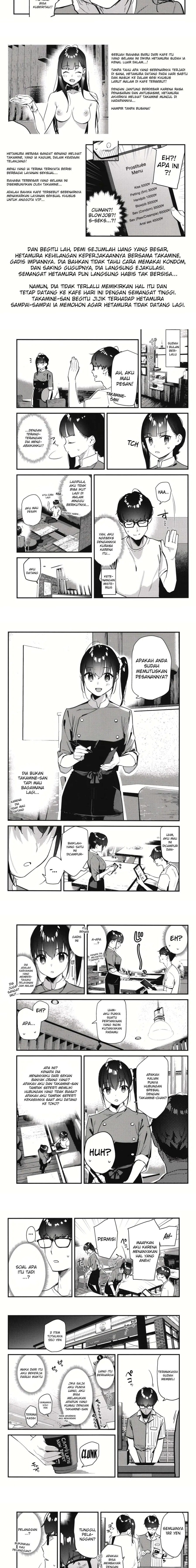 Halaman 2 dari 8