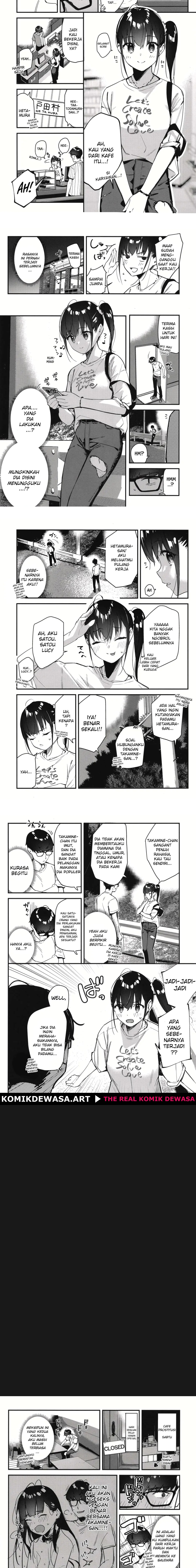 Halaman 3 dari 8