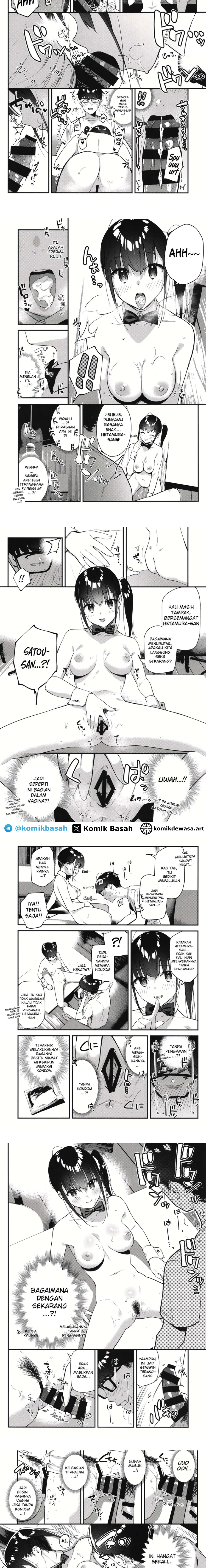 Halaman 6 dari 8