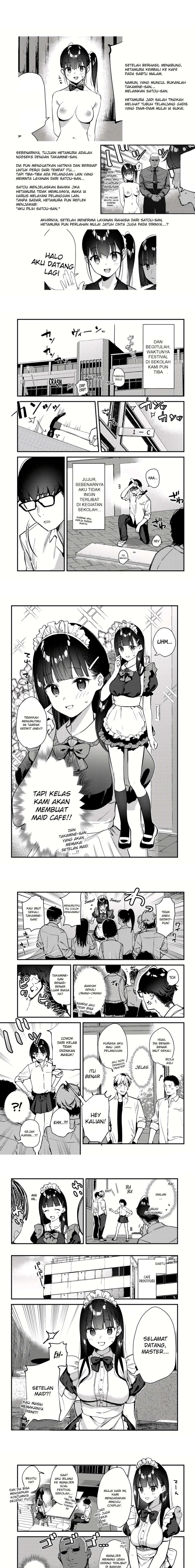 Halaman 2 dari 8