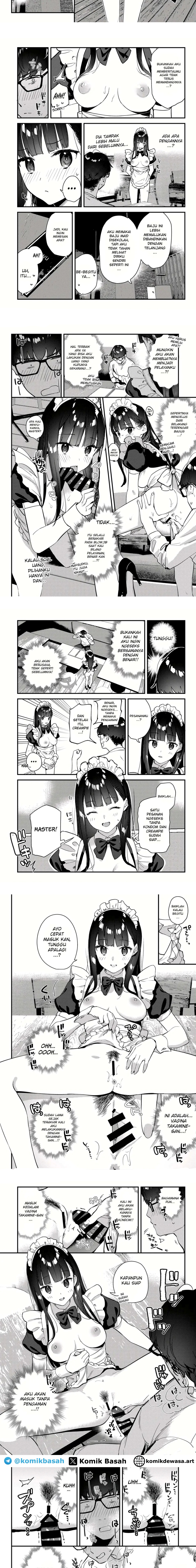 Halaman 4 dari 8