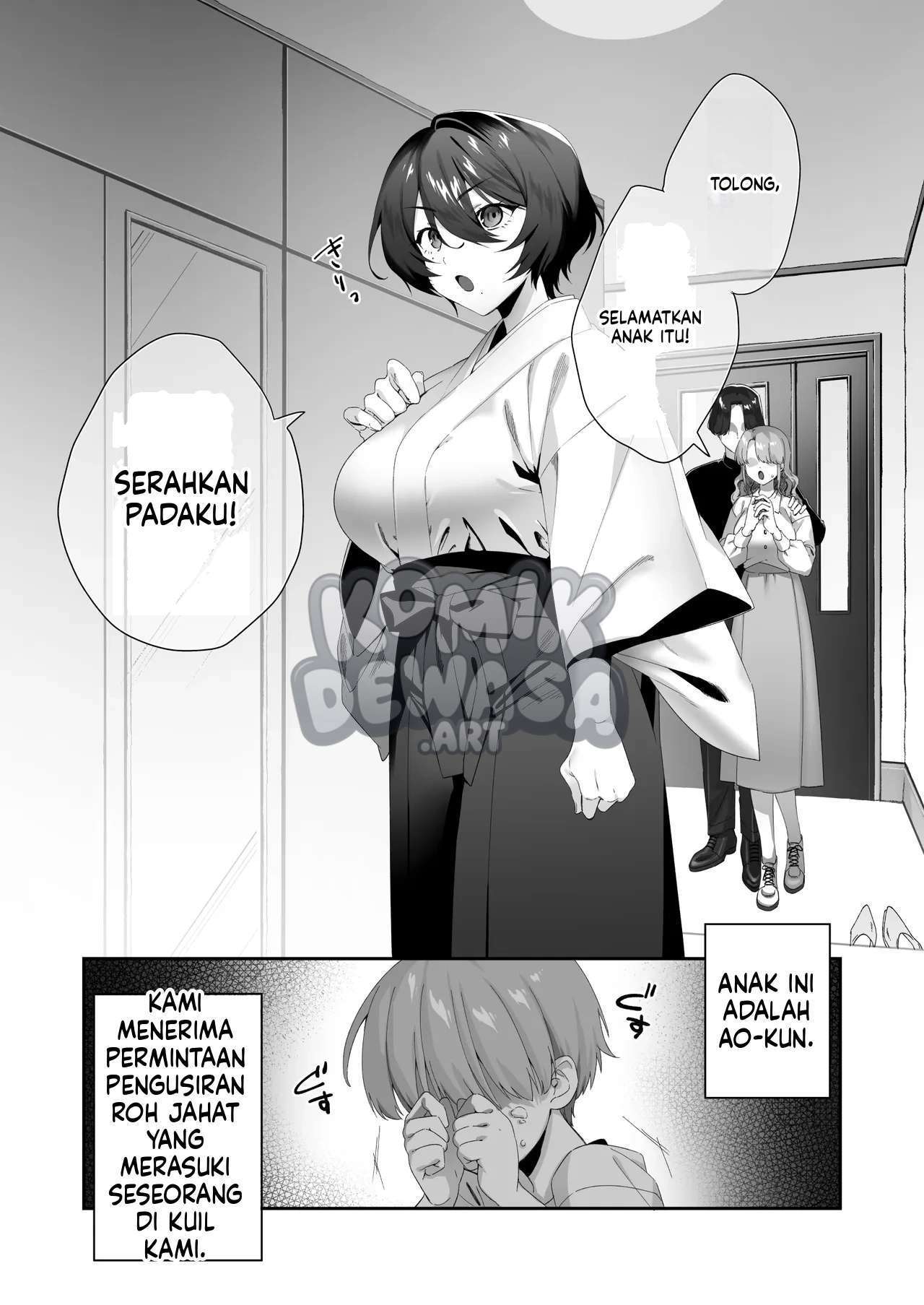 Halaman 2 dari 61