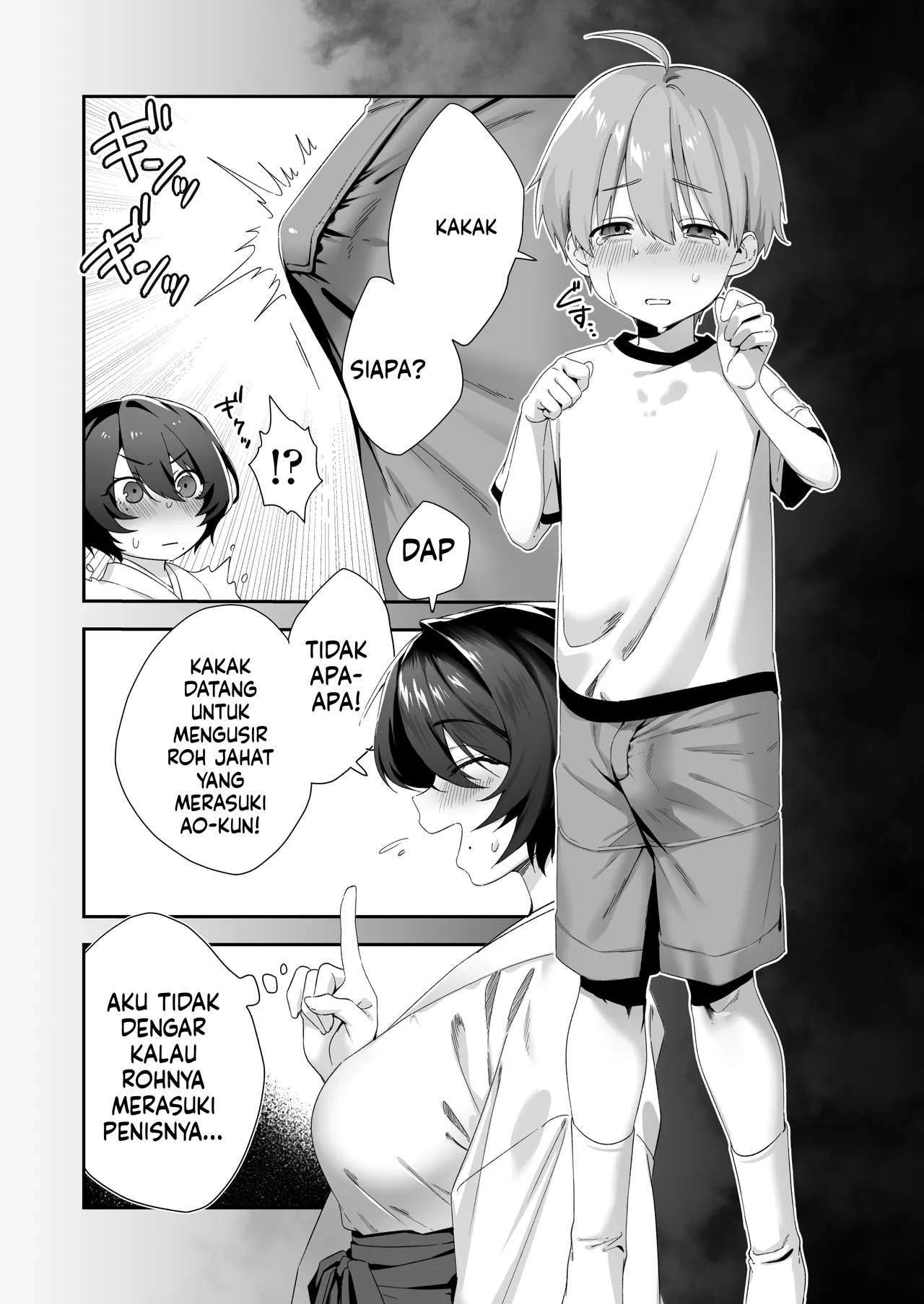 Halaman 3 dari 61