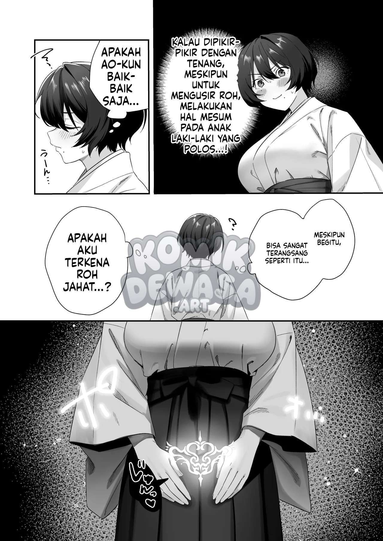 Halaman 60 dari 61