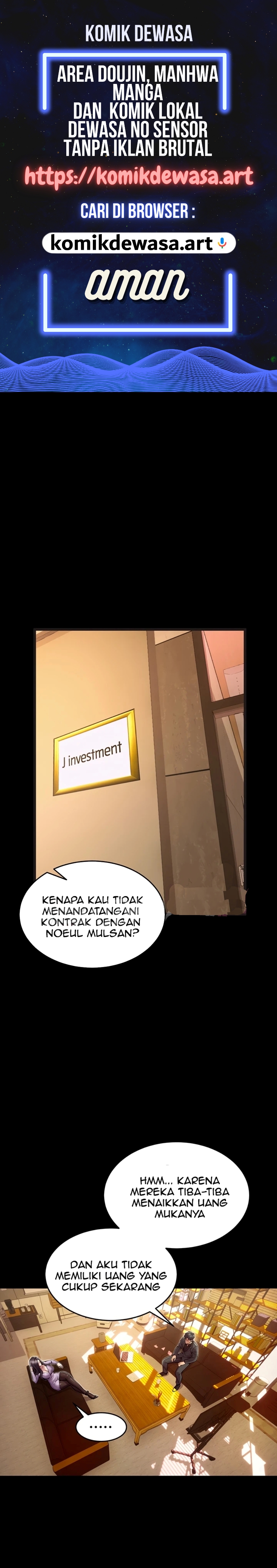 Halaman 1 dari 22