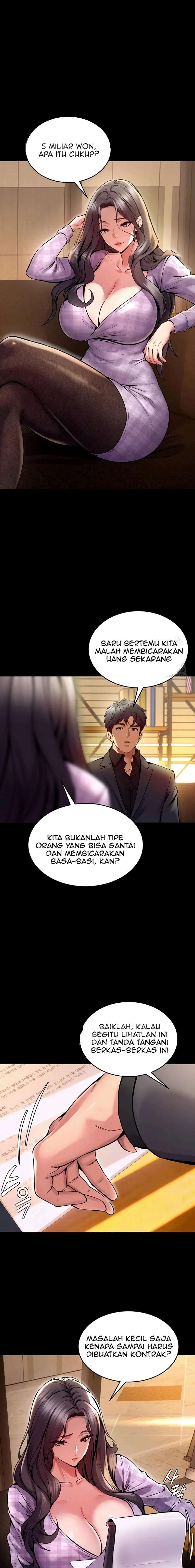 Halaman 2 dari 22
