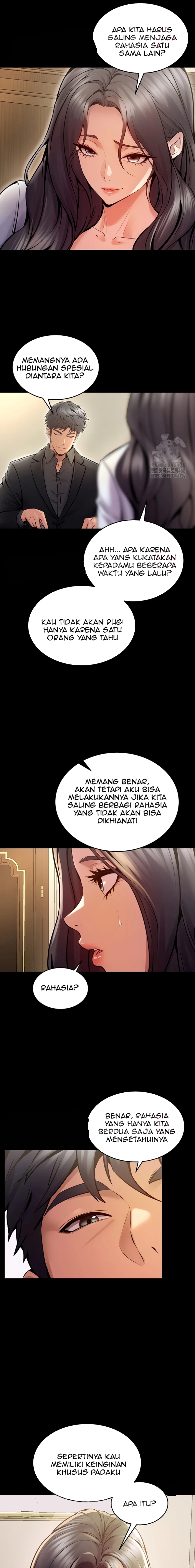 Halaman 11 dari 22