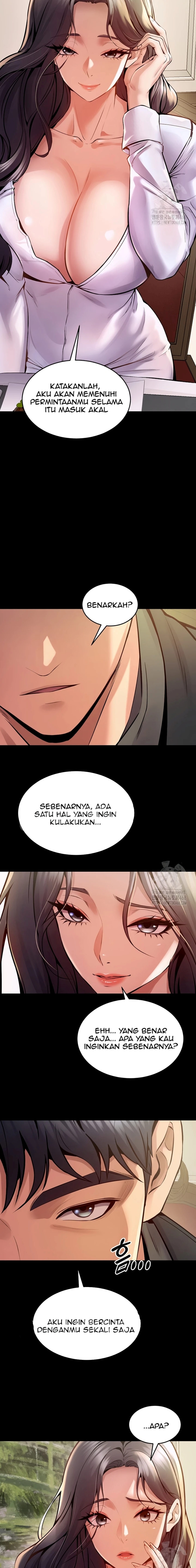 Halaman 12 dari 22