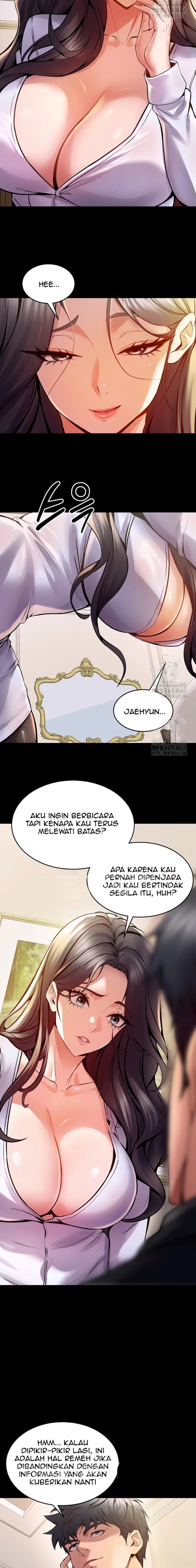 Halaman 13 dari 22
