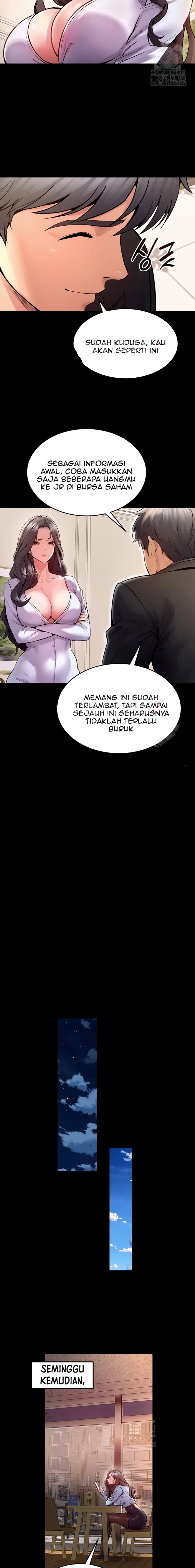 Halaman 15 dari 22